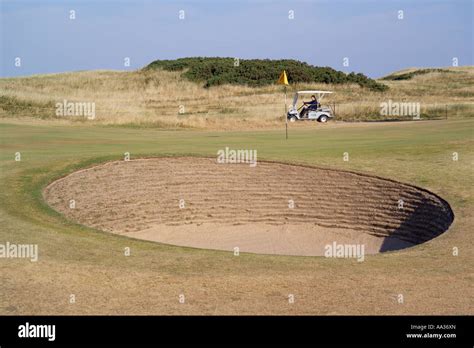 Royal Liverpool Golf Club in Hoylake, Wirral, England .